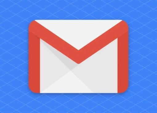 Как включить новый дизайн Gmail прямо сейчас