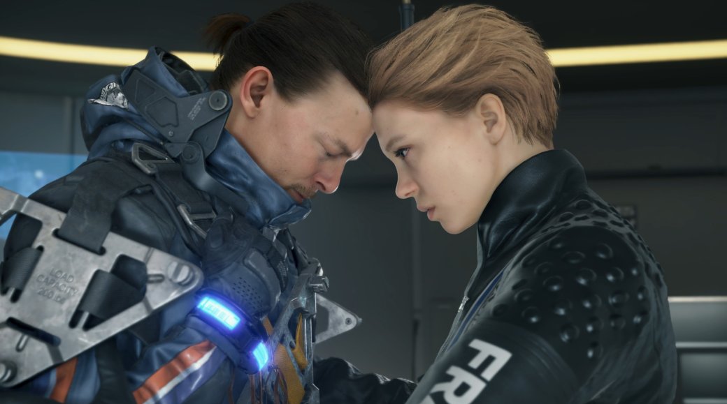 Главные игры 2010-2019 - лучшие, самые популярные и провальные игры десятилетия на ПК и консолях | Канобу - Изображение 0 Главные игры 2010-2019 - лучшие, самые популярные и провальные игры десятилетия на ПК и консолях | Канобу - Изображение 0