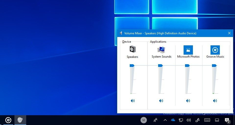 Что нового? ТОП-10 особенностей обновления Windows 10 Fall Creators Update . - Изображение 6