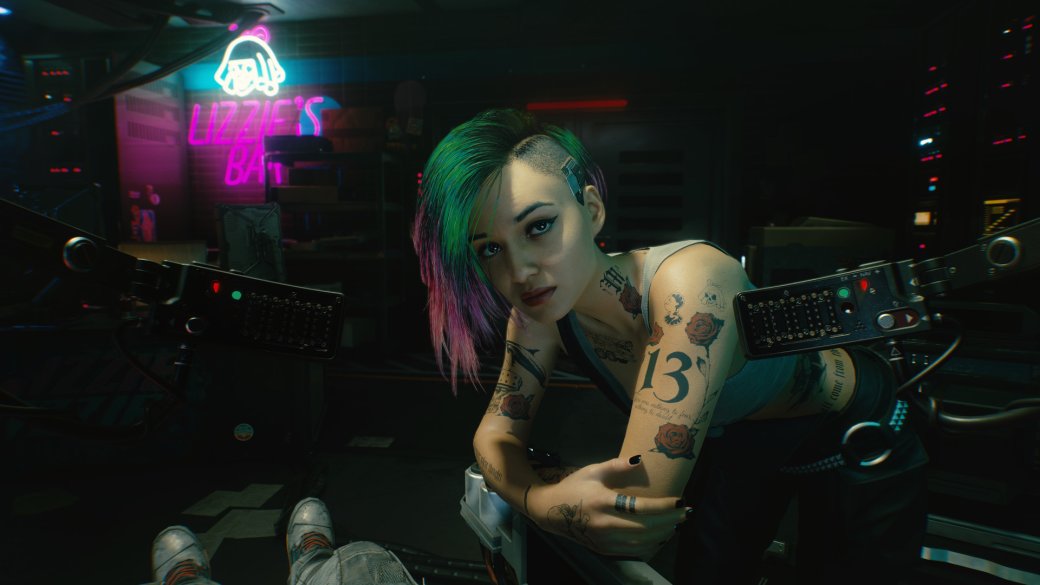 Геймеры в ярости. Что бесит игроков в Cyberpunk 2077 (2020)? За что игроки ненавидят Киберпанк 2077 | Канобу Геймеры в ярости. Что бесит игроков в Cyberpunk 2077 (2020)? За что игроки ненавидят Киберпанк 2077 | Канобу